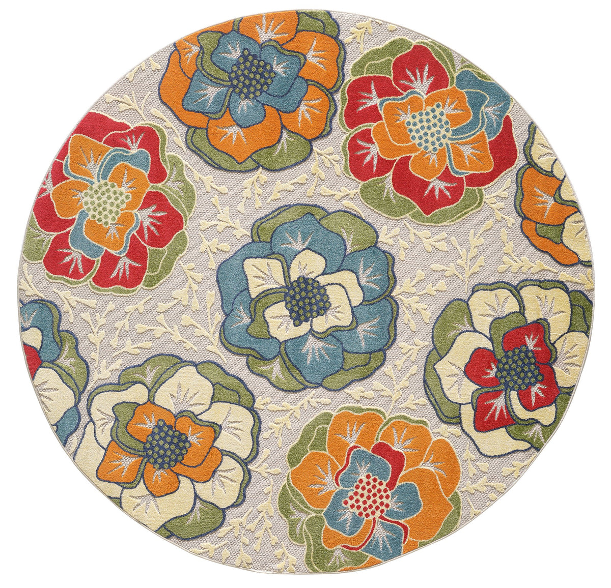 Detail