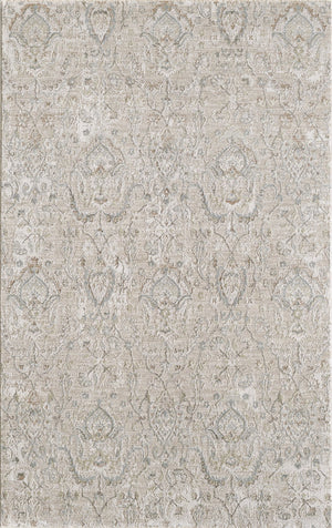 Peyton 4007 Lt Moss Rug