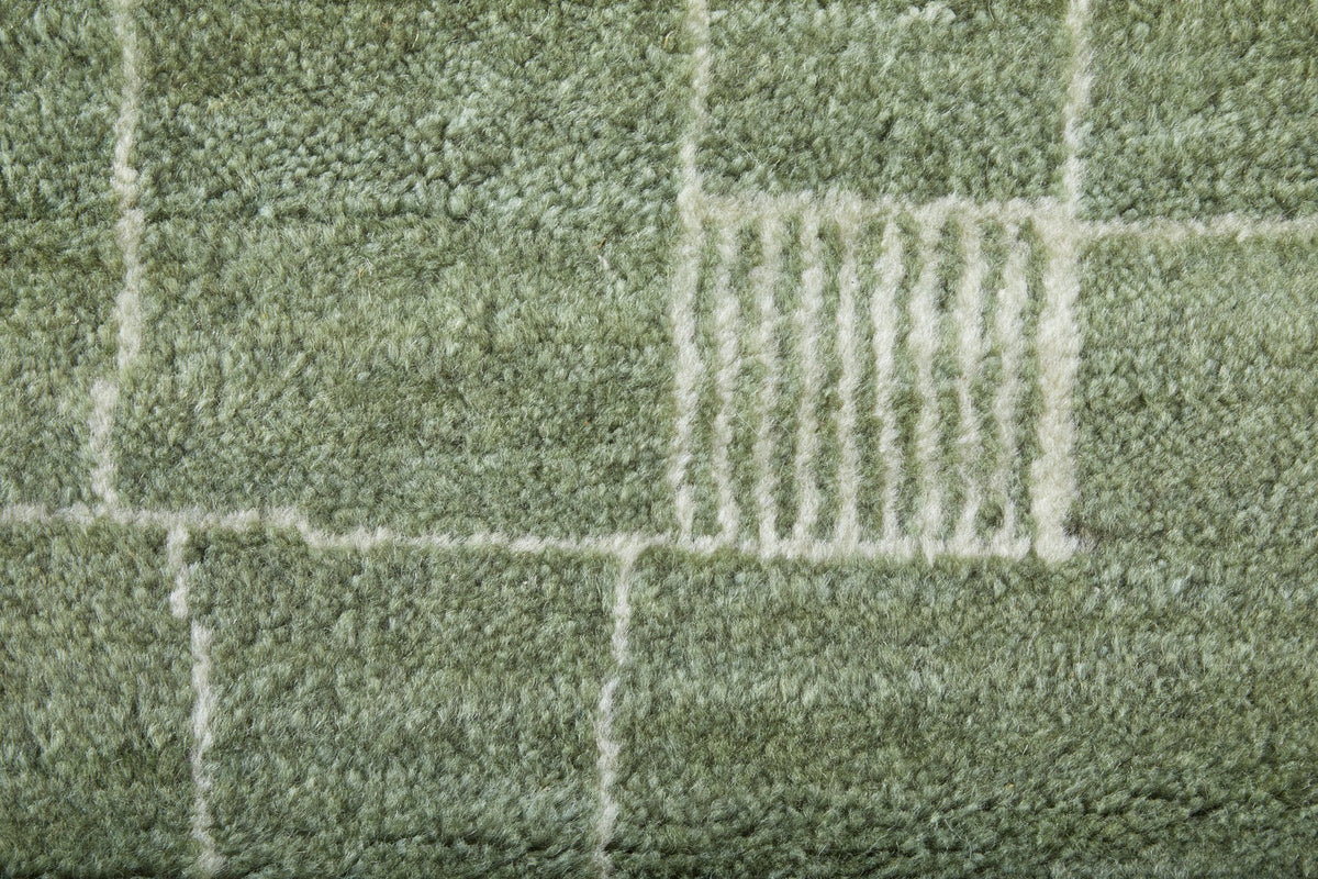 Detail