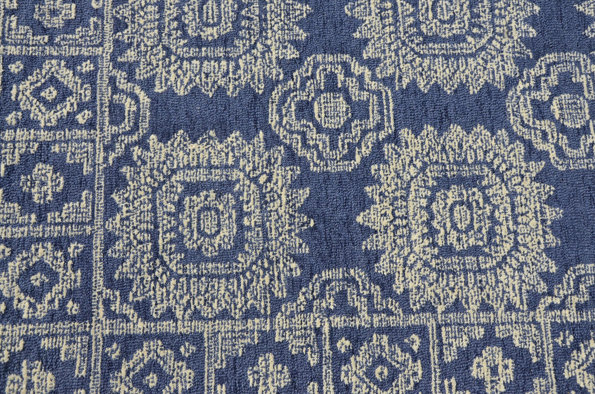 Detail