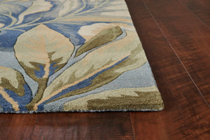Detail