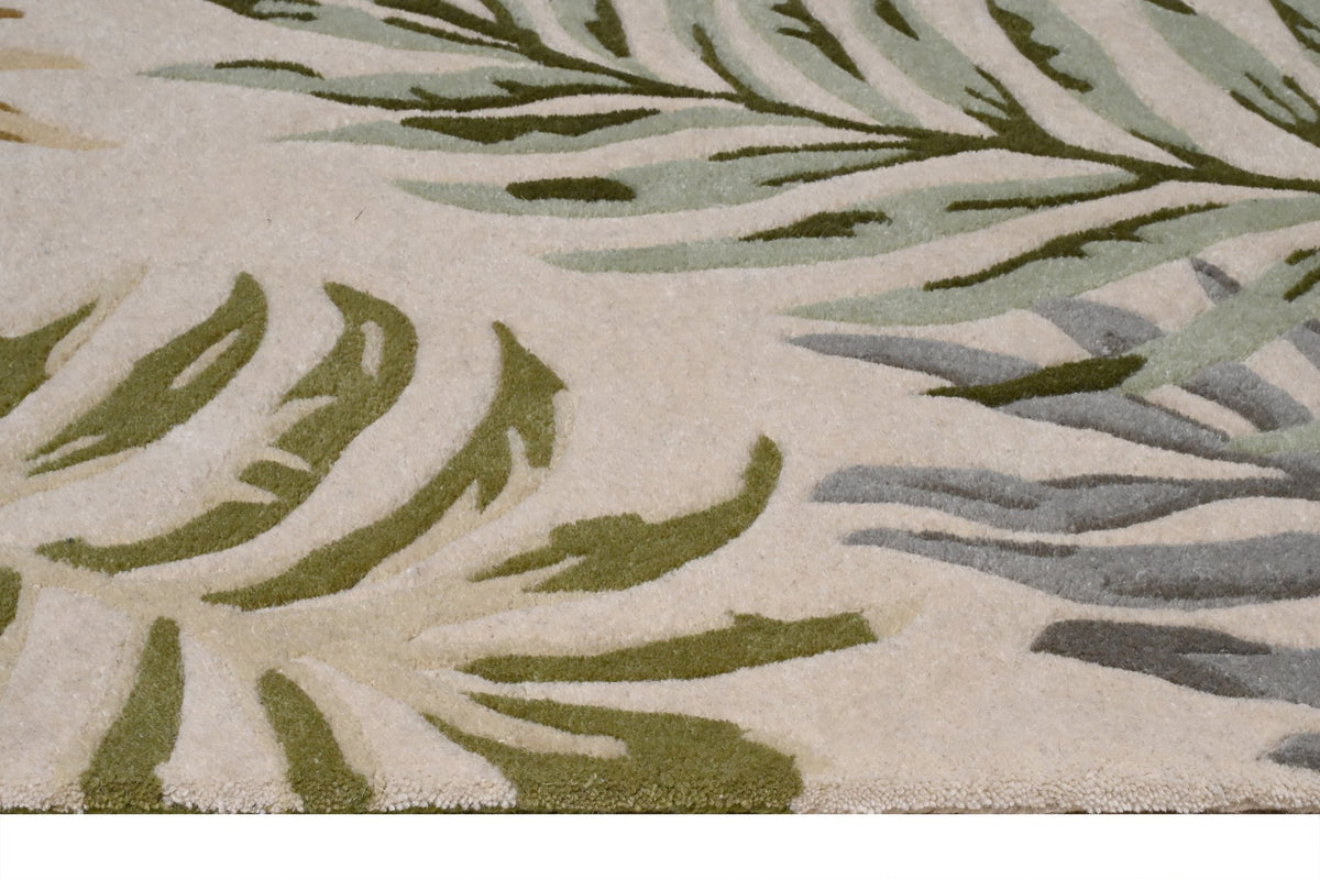 Detail