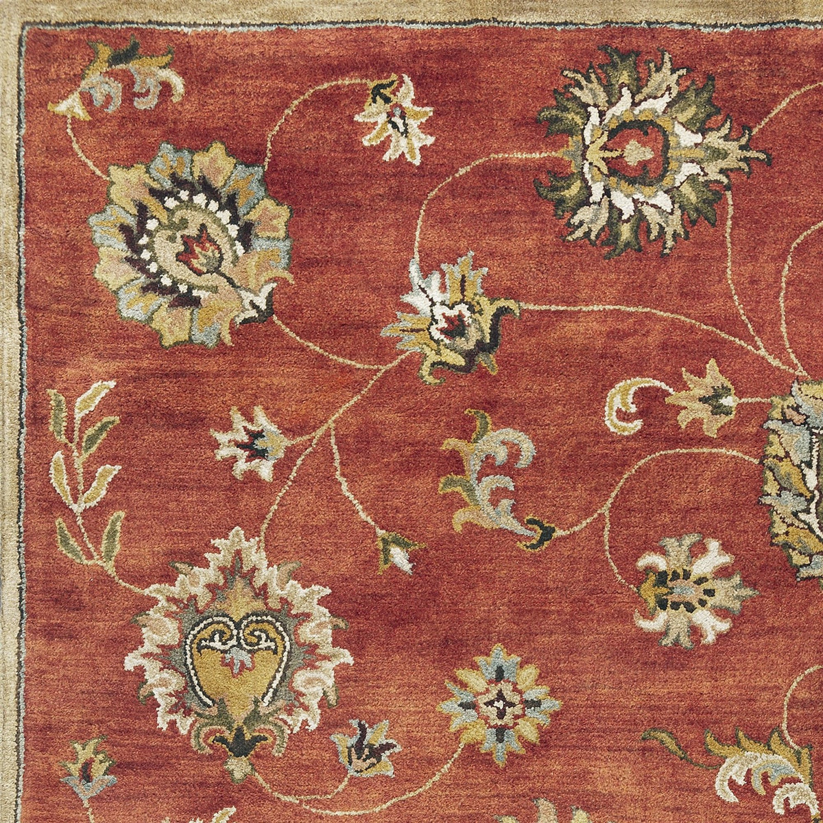 Detail