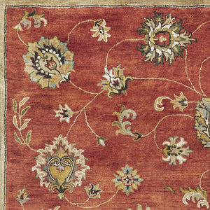 Detail