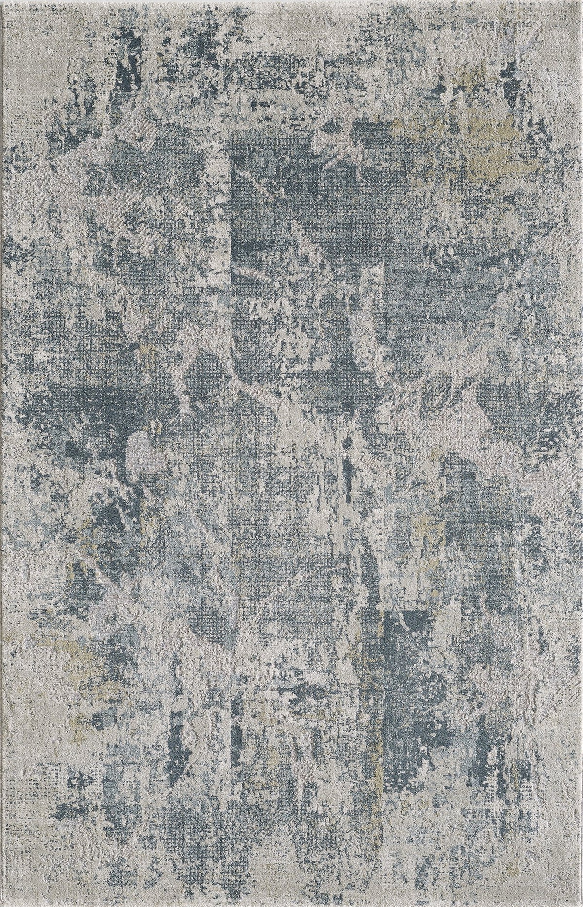 Peyton 4004 Grey Blue Rug