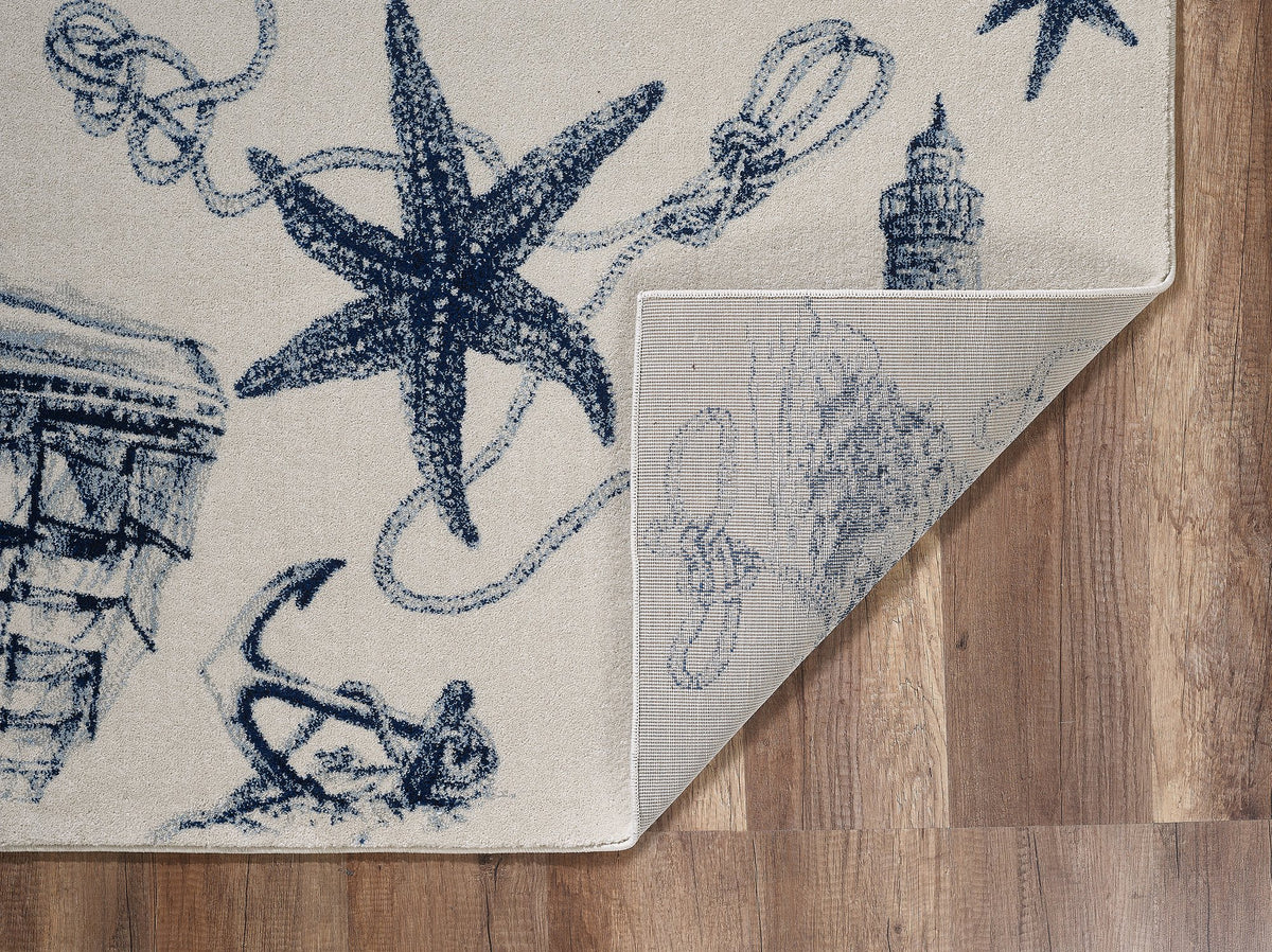 Alternate