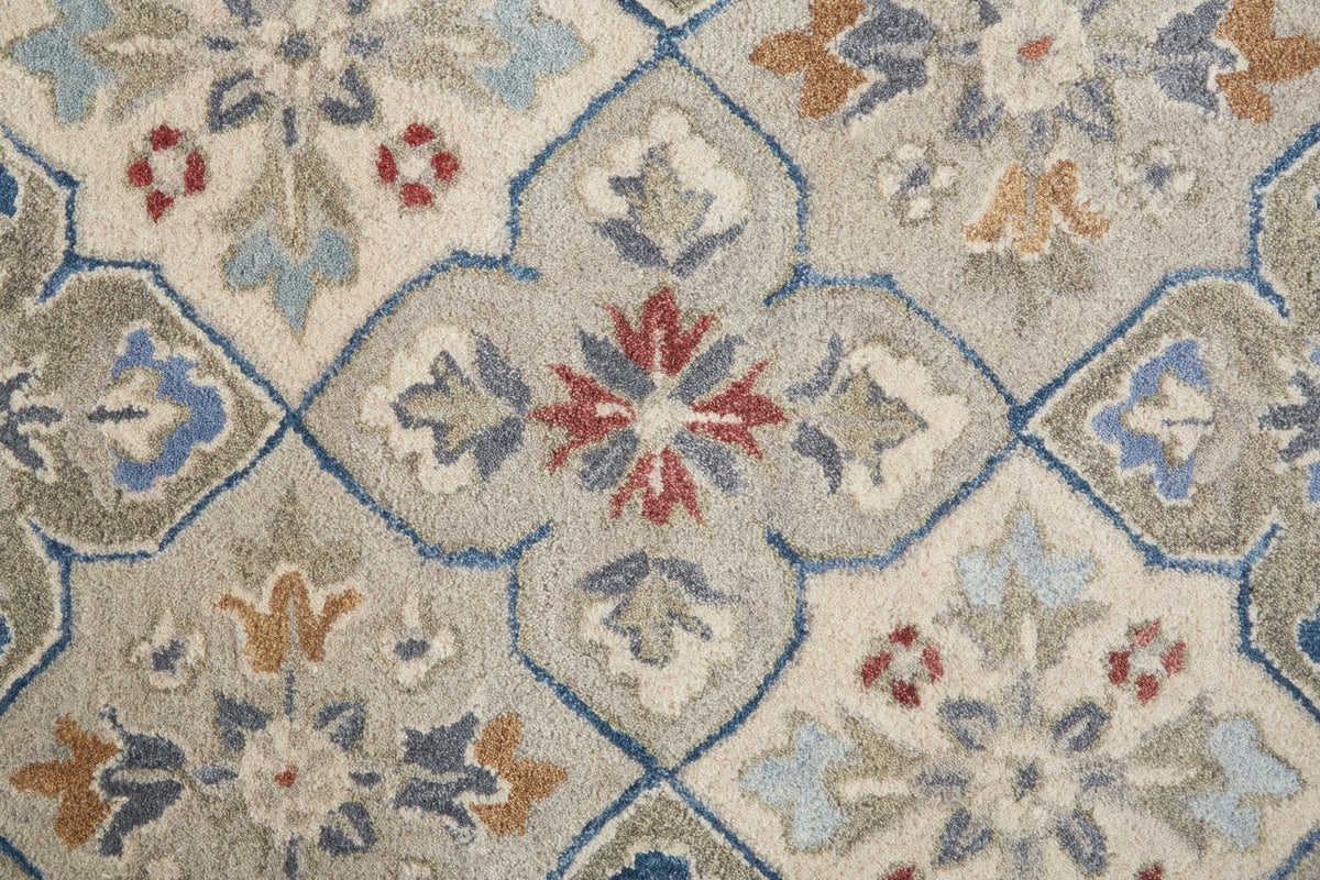 Detail