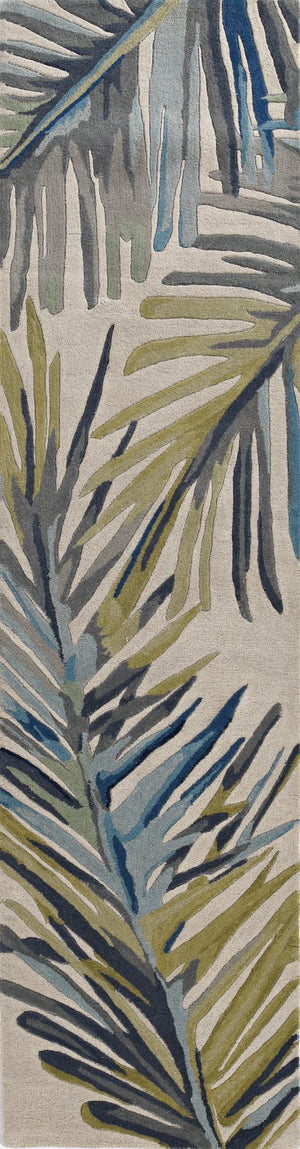 Detail