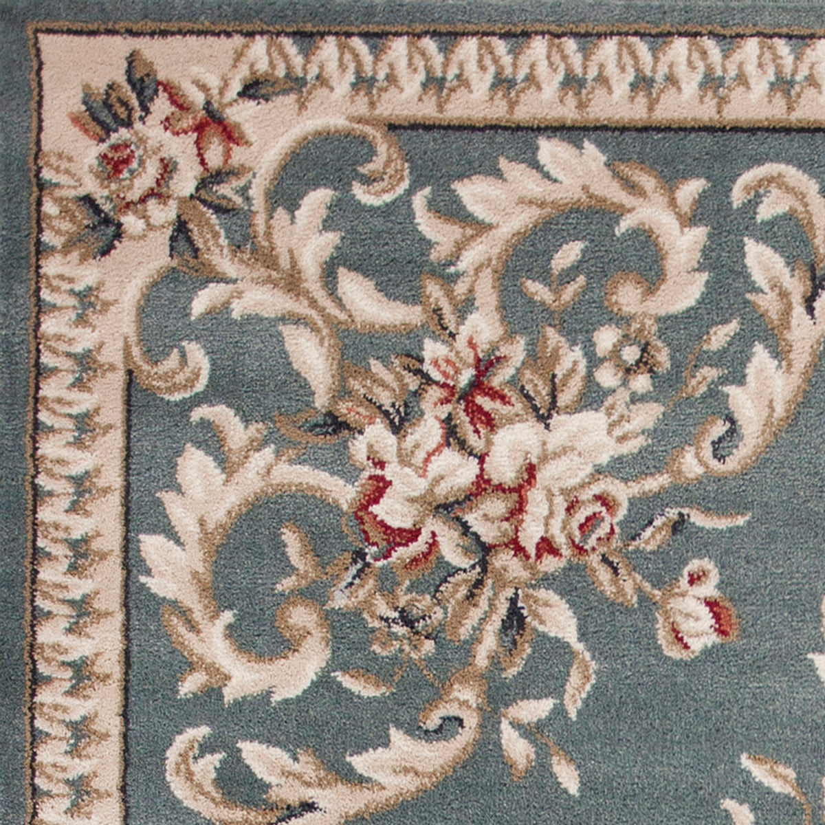 Detail