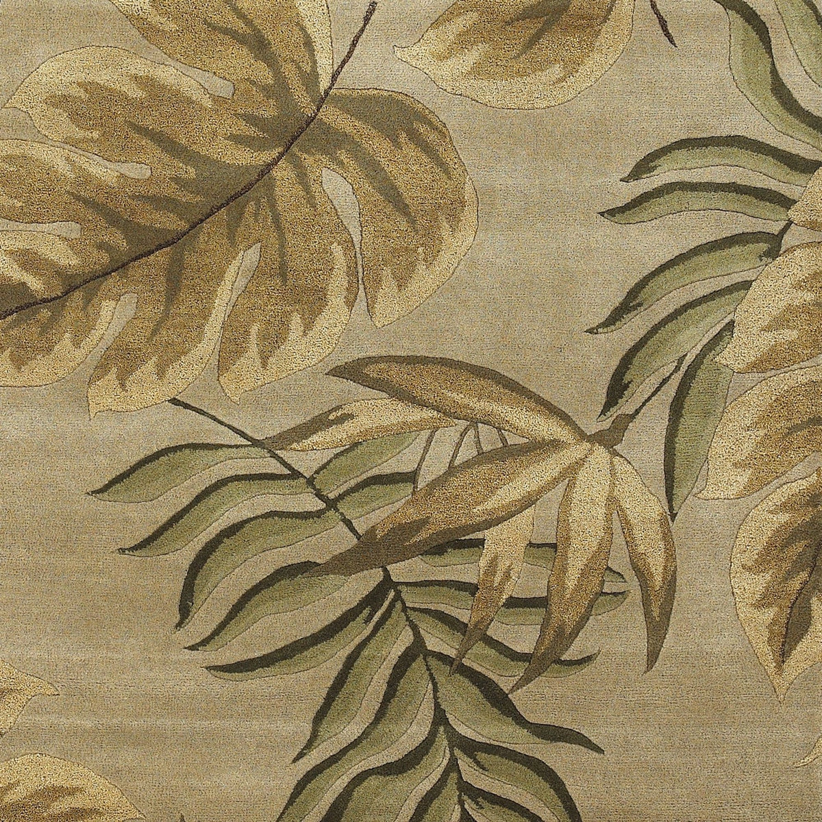 Detail
