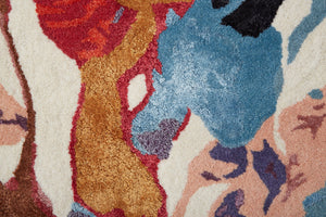 Detail