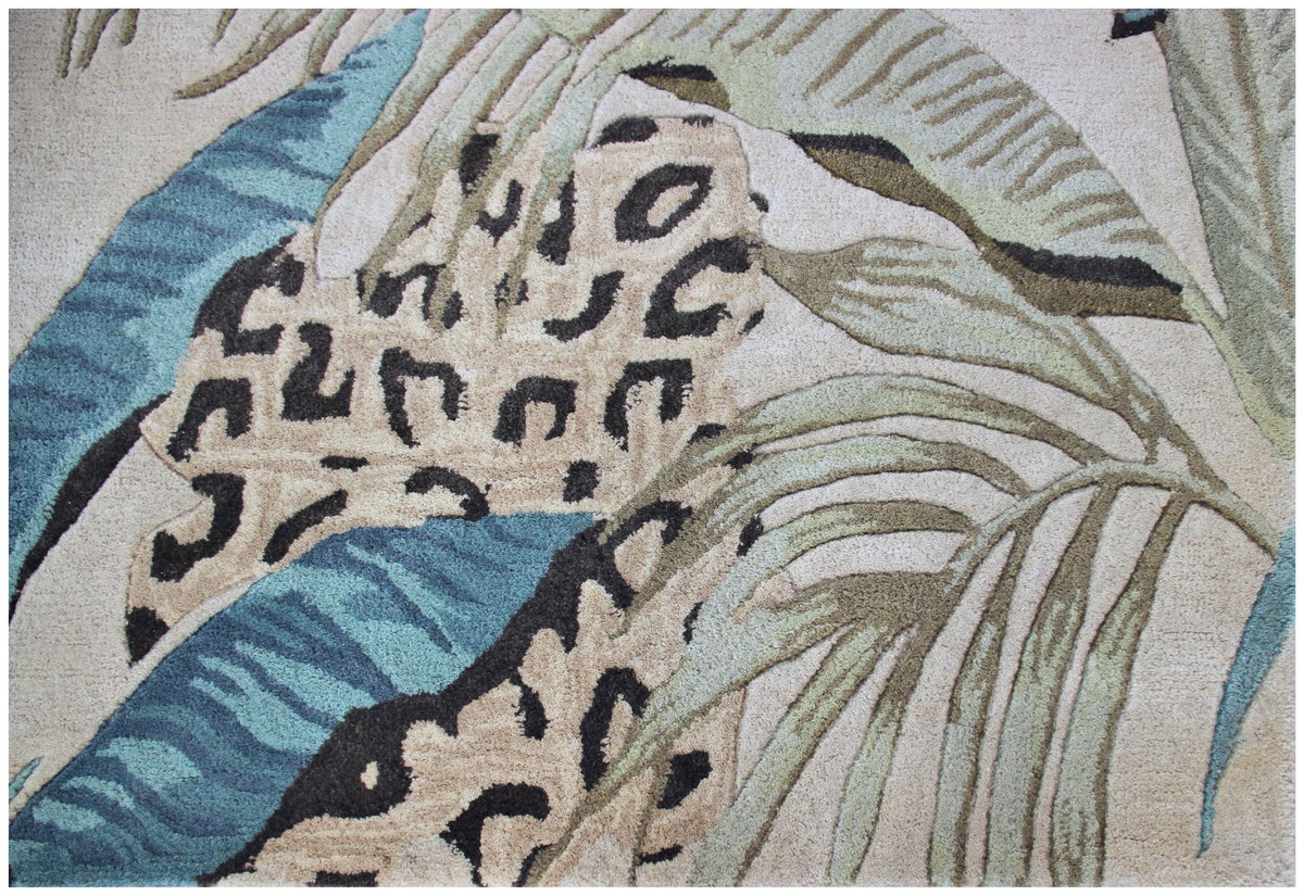 Detail