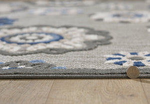 Detail