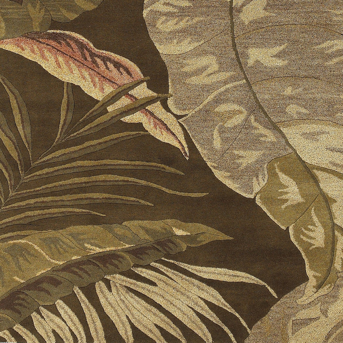 Detail