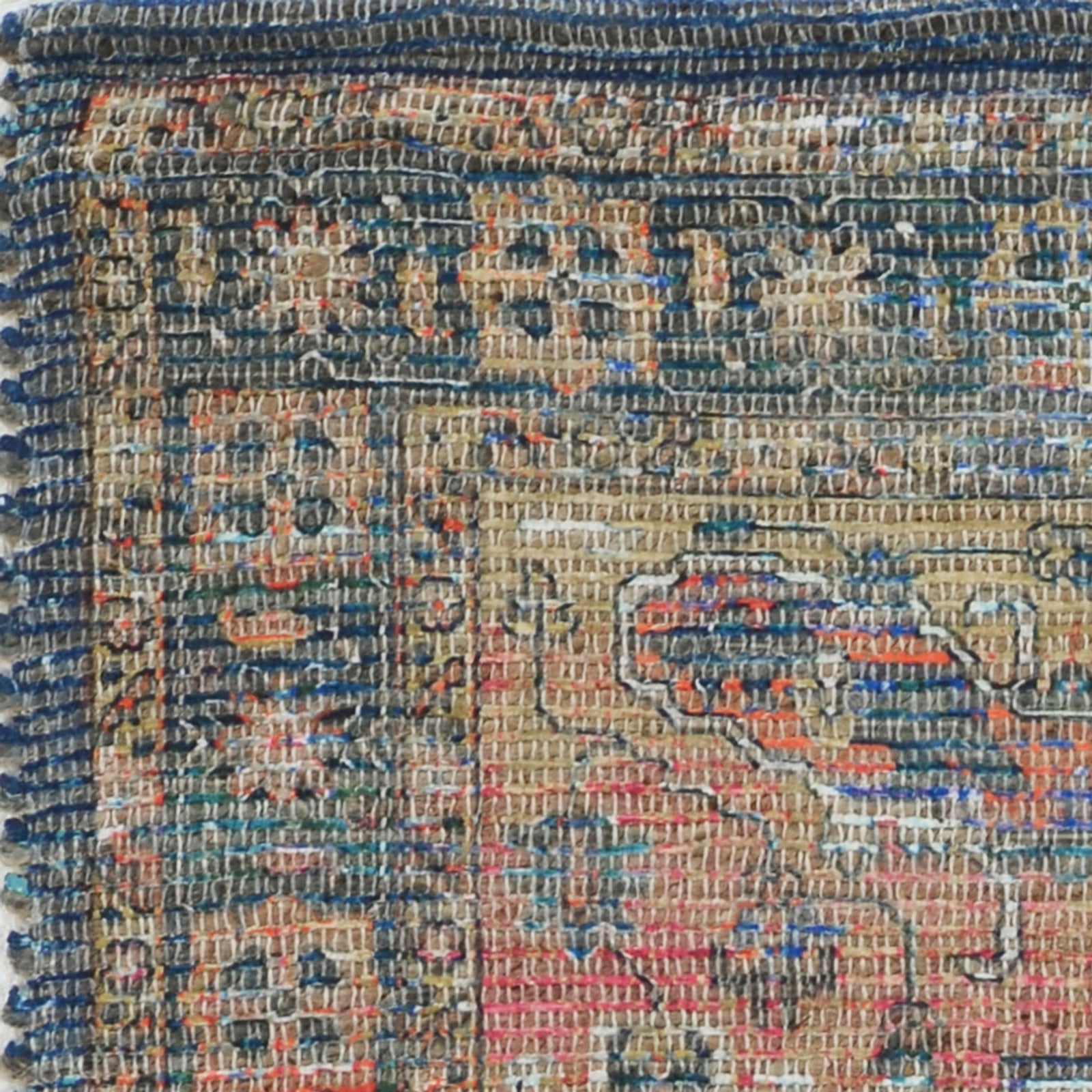 Main