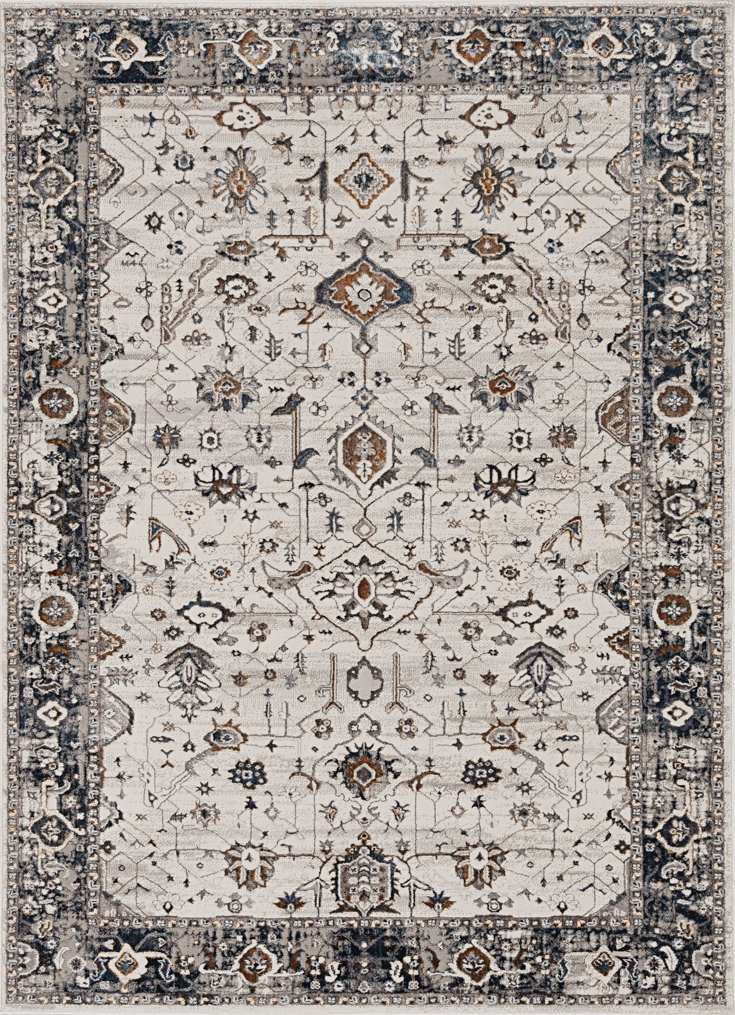 Main