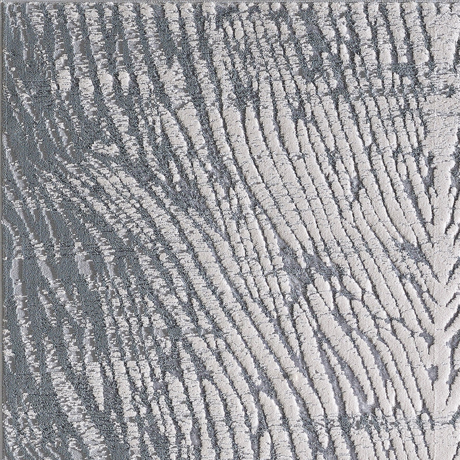 Main