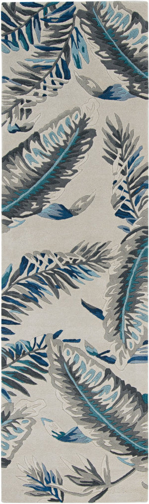 Detail