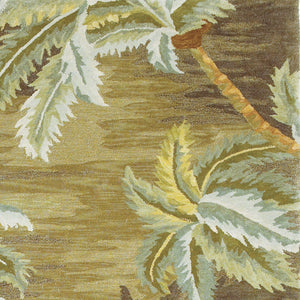 Detail