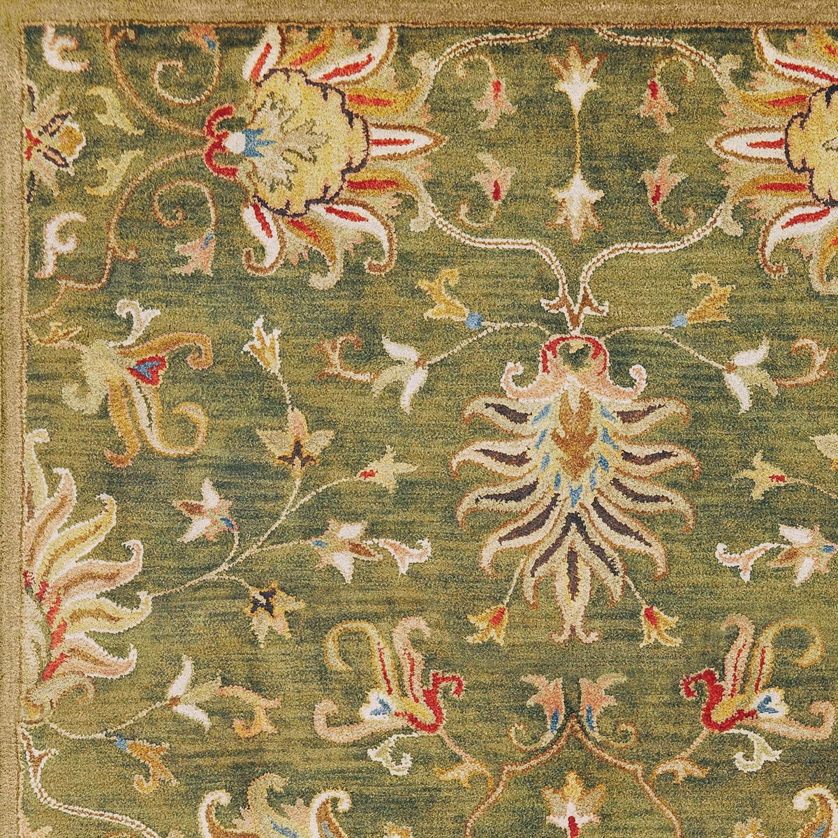 Detail