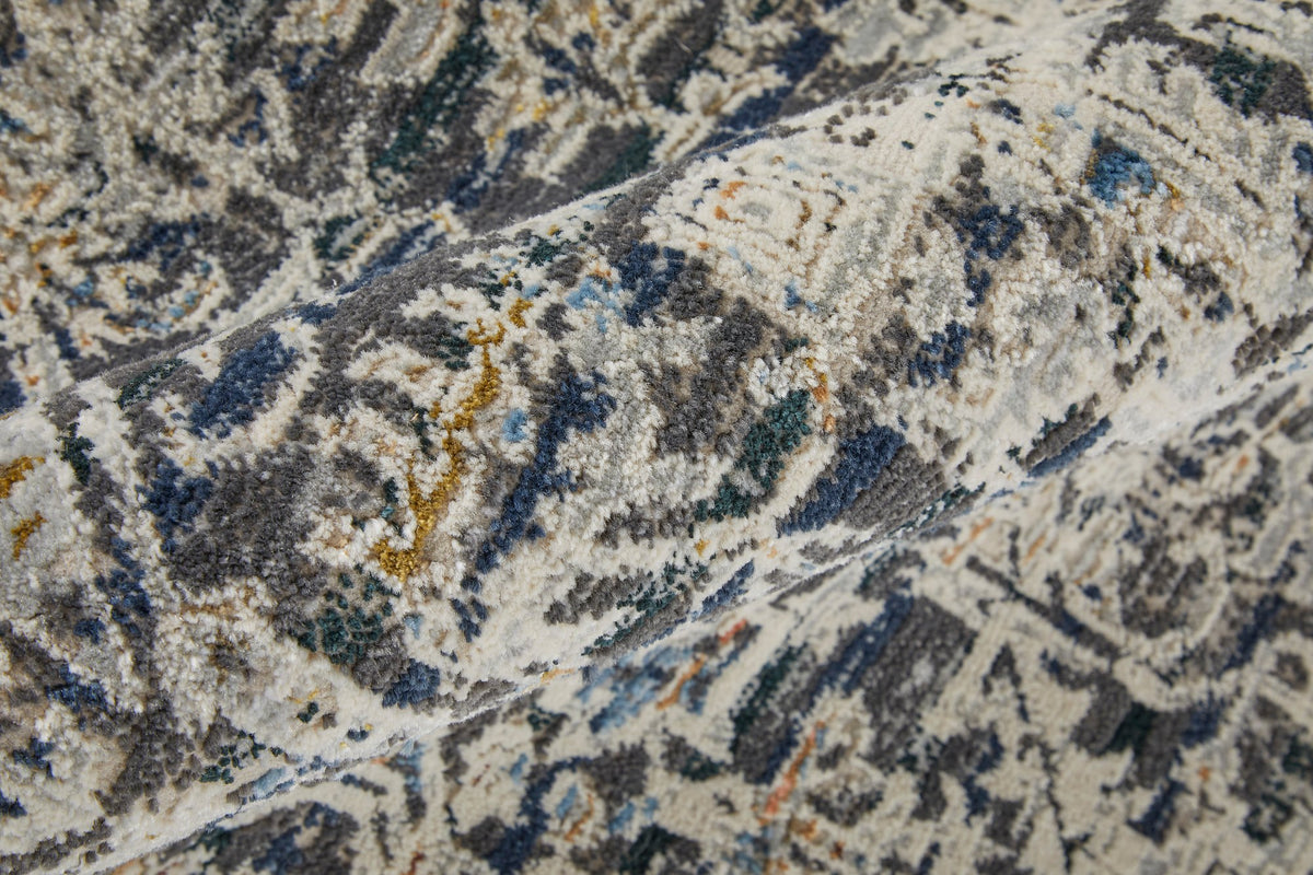 Detail