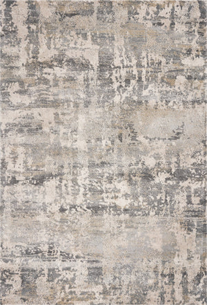 Hue 4755 Natural Rug