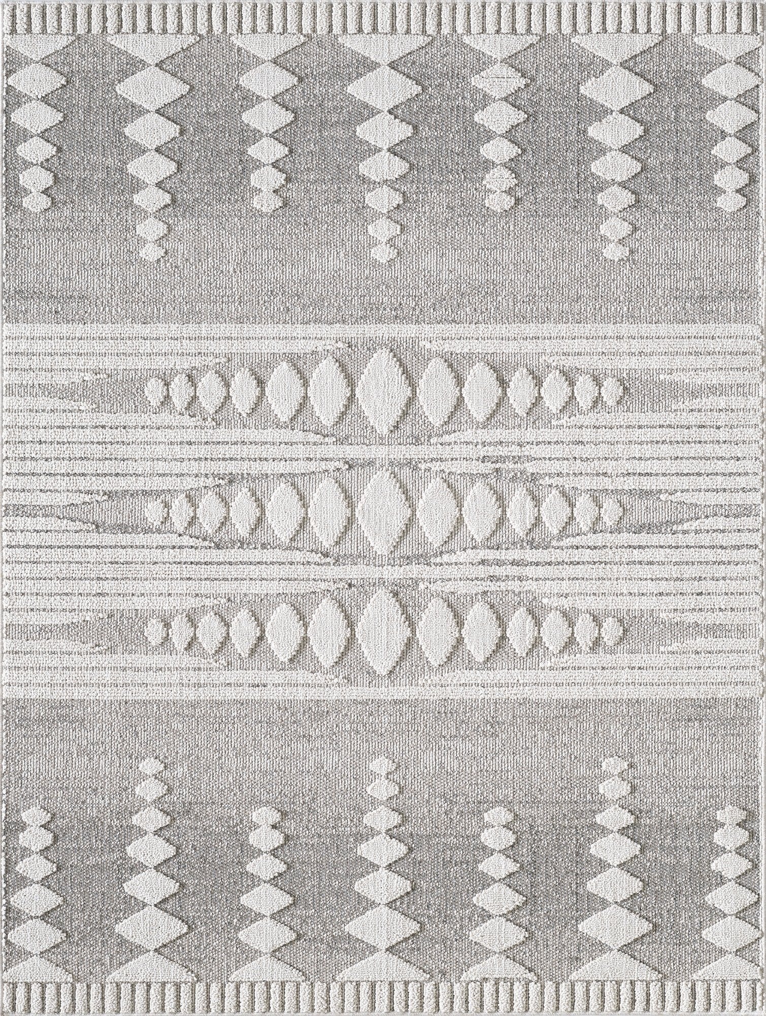 Main