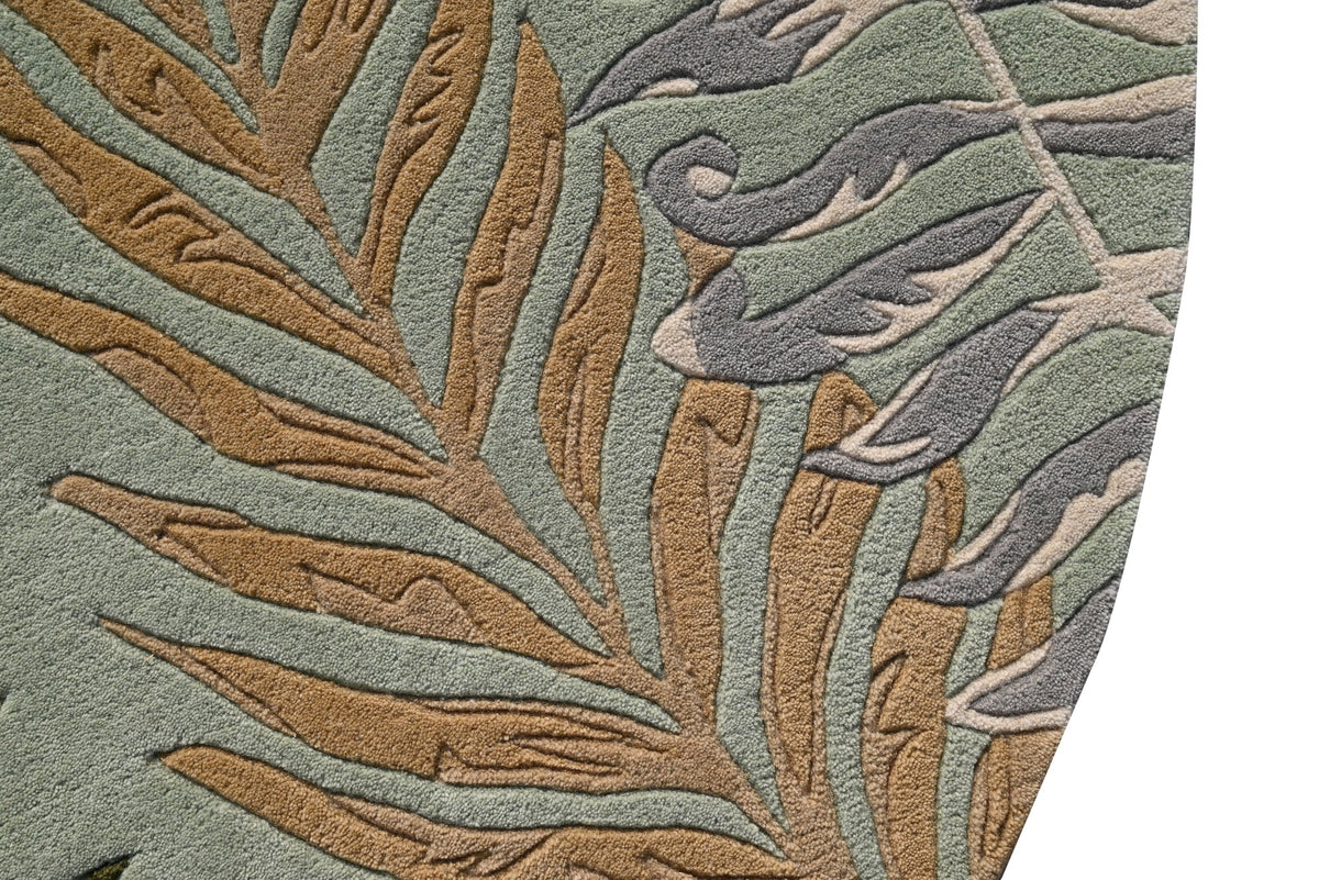 Detail