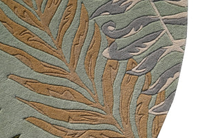 Detail