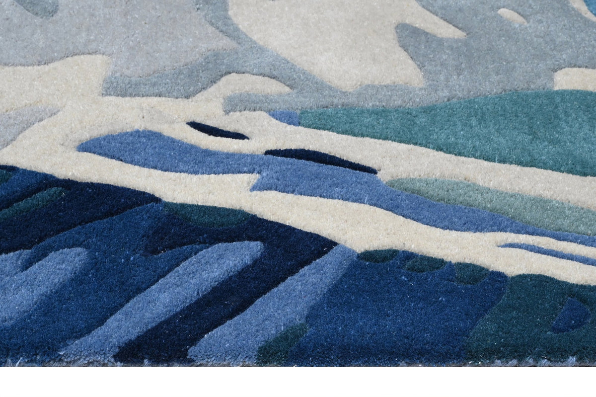 Detail