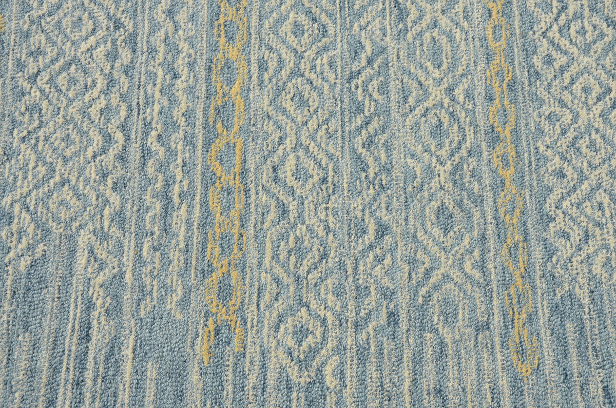 Detail