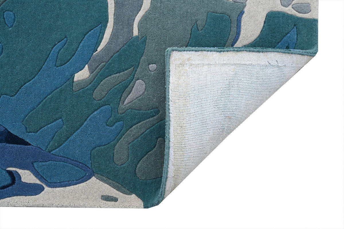 Detail