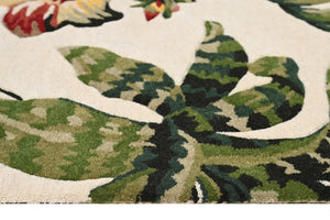 Detail
