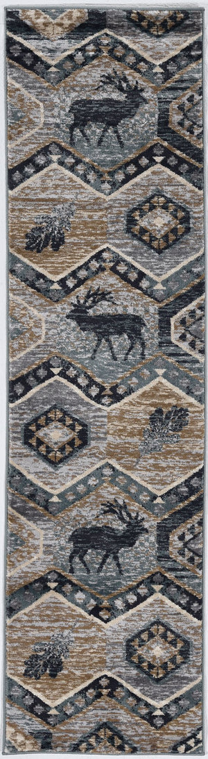 Detail