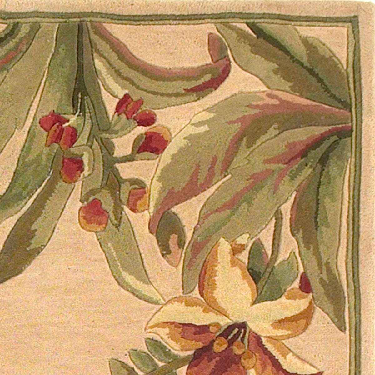 Detail