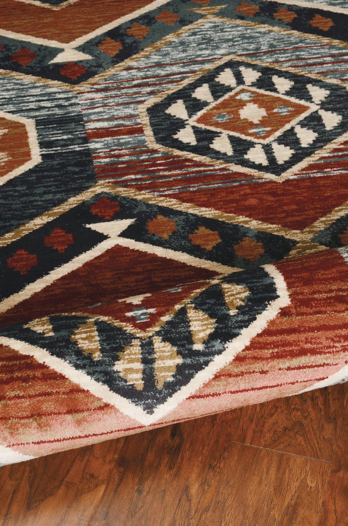 Detail