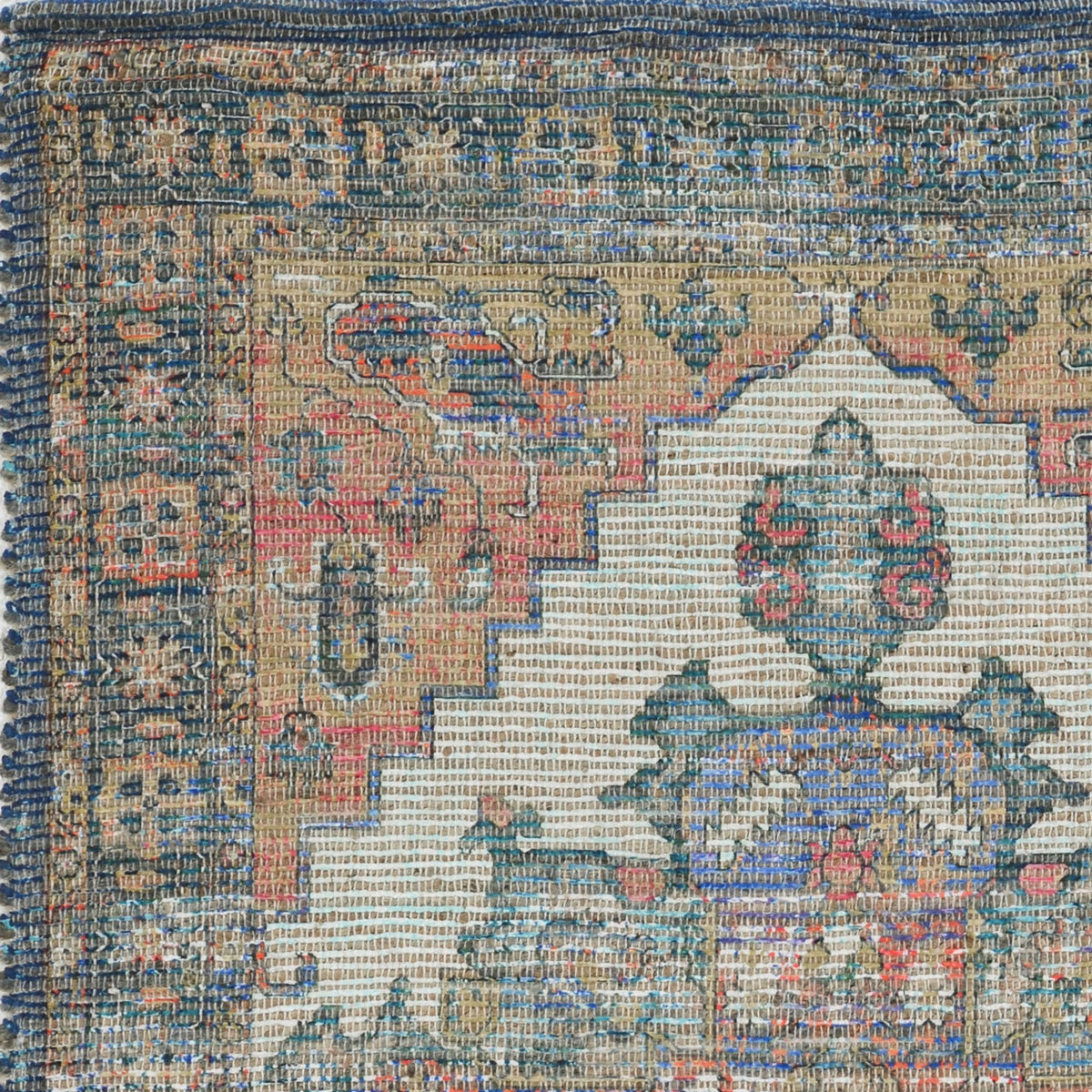 Detail