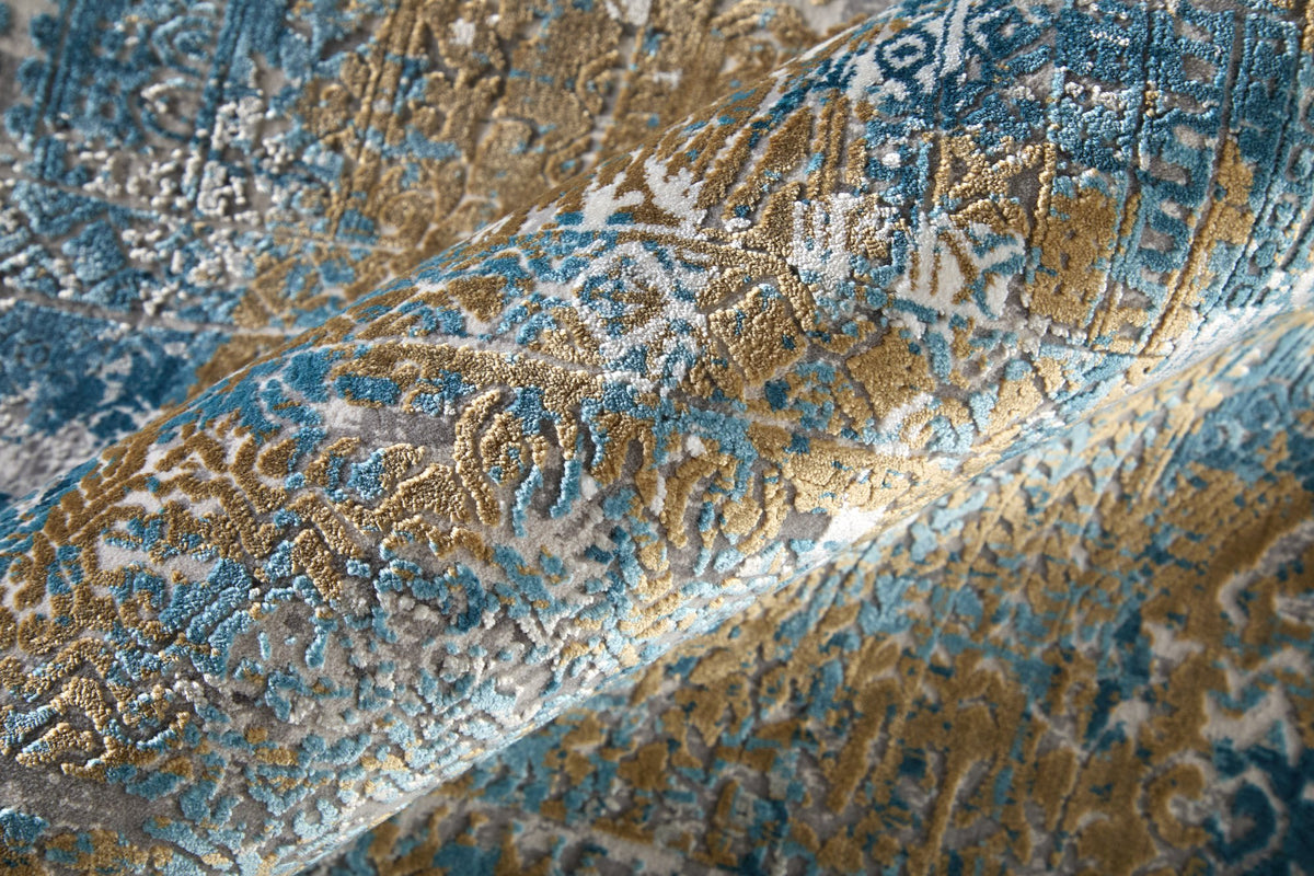 Detail