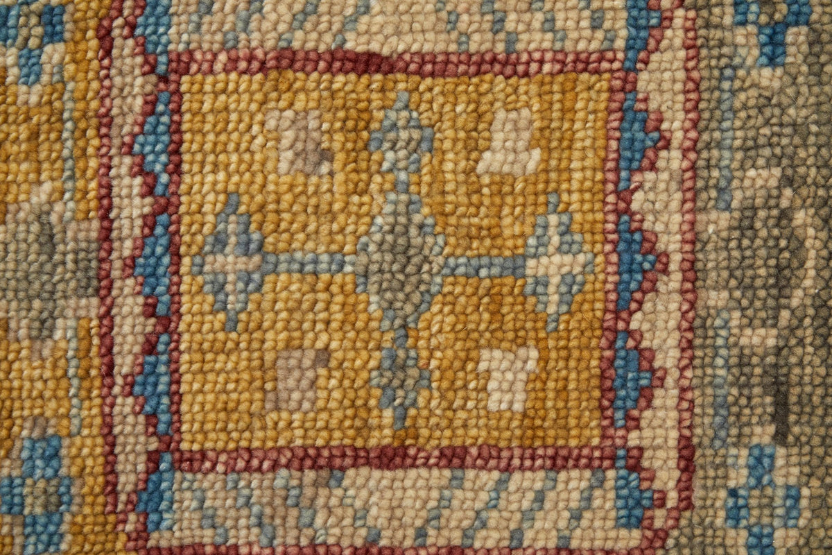 Detail