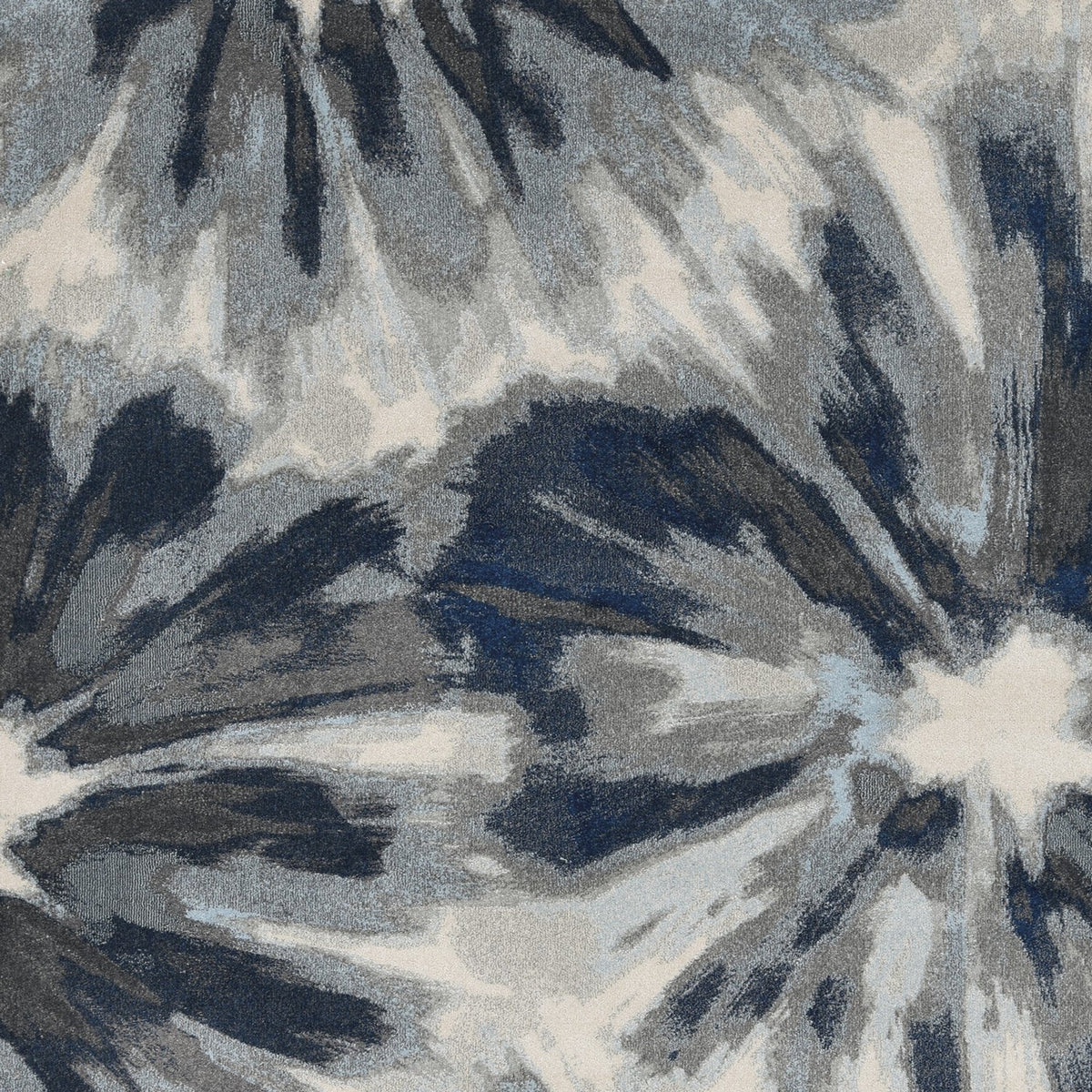 Alternate