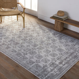 Lifestyle