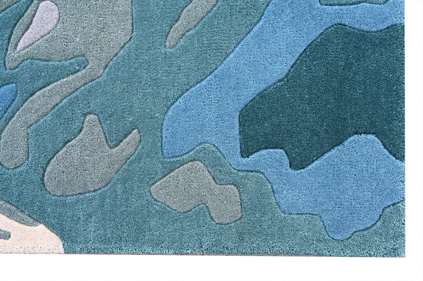 Detail