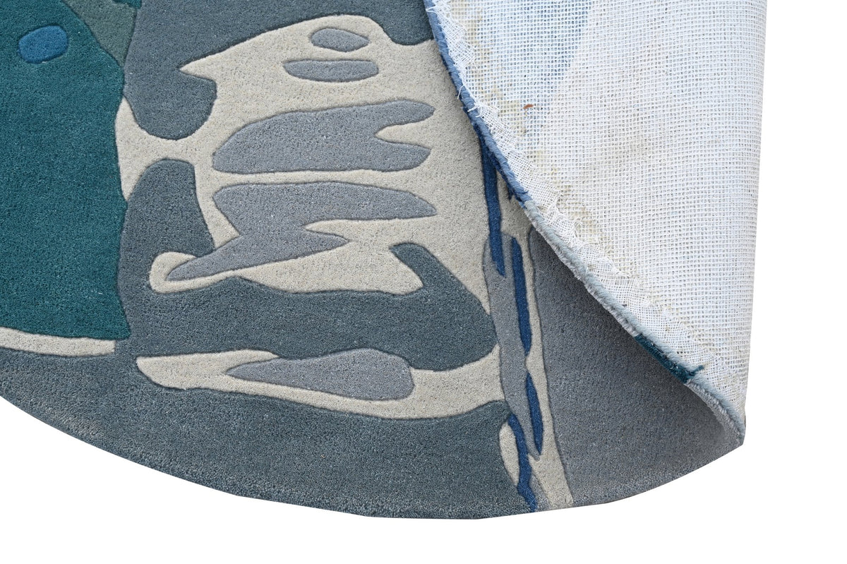 Detail
