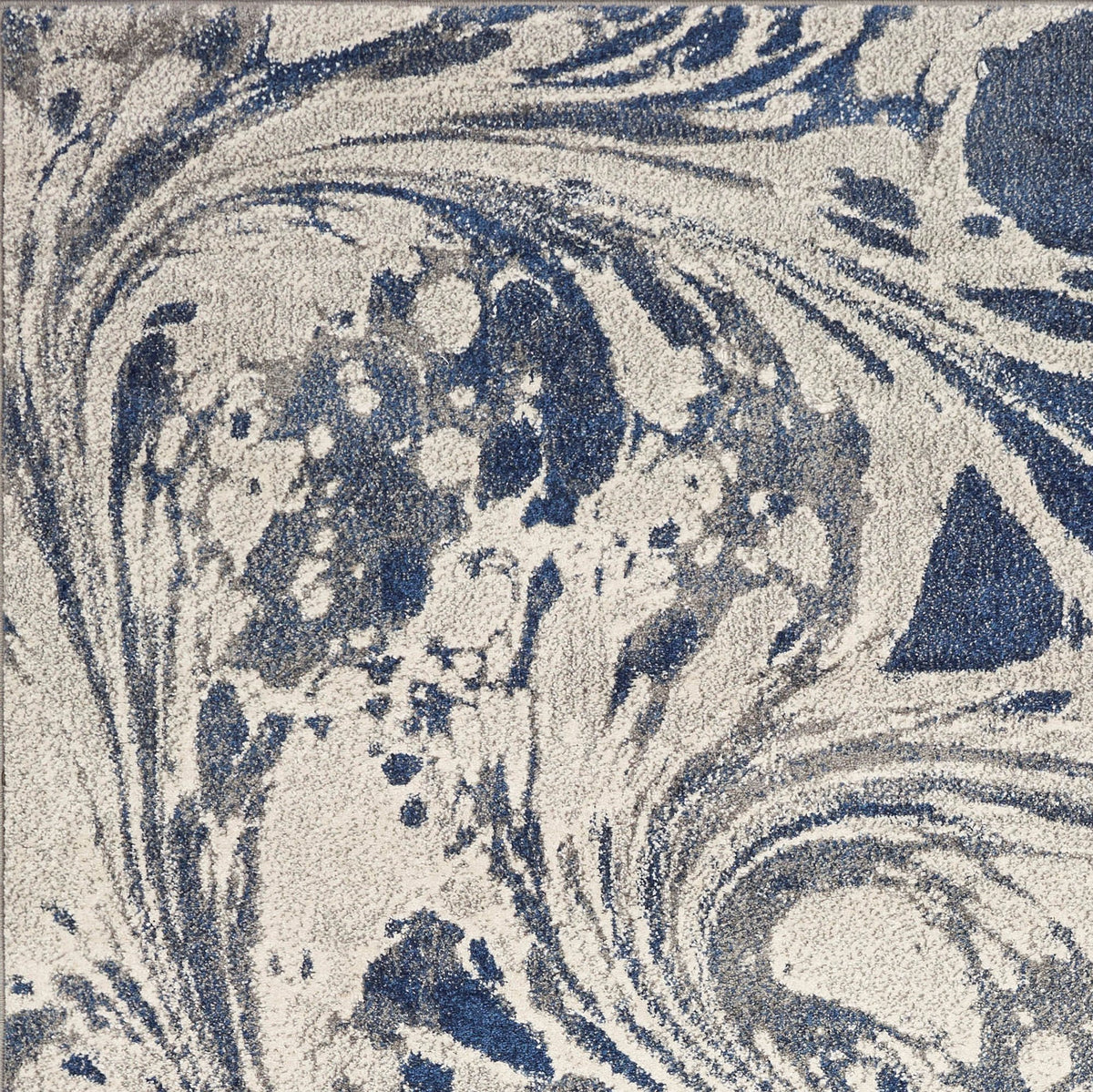 Detail