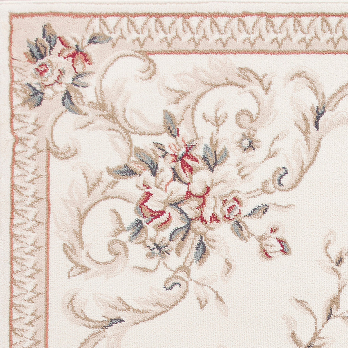 Detail