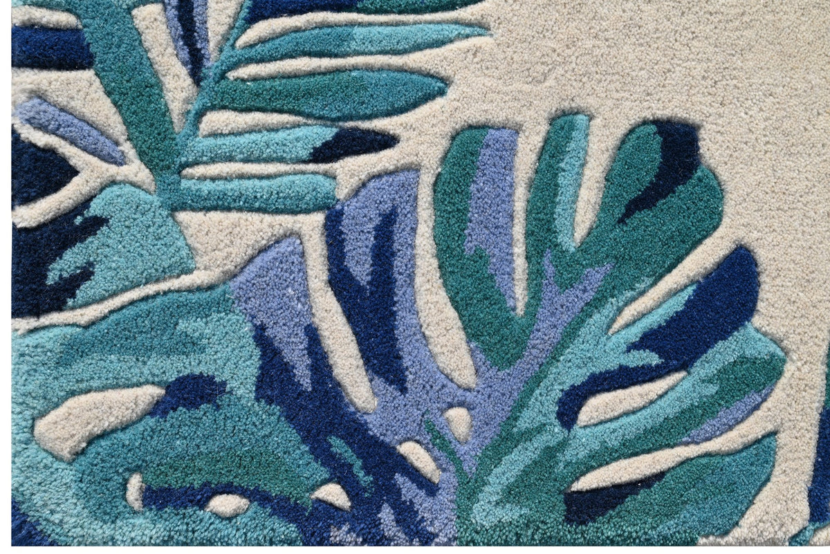 Detail
