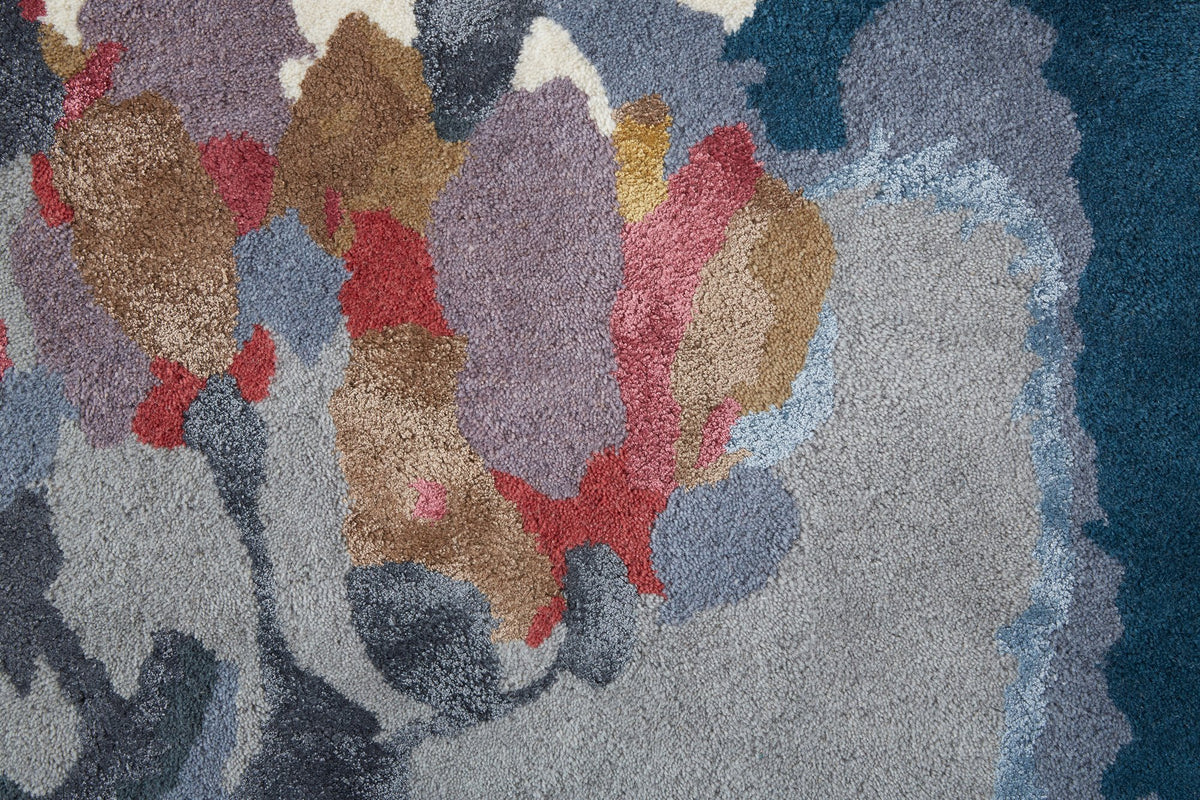 Detail