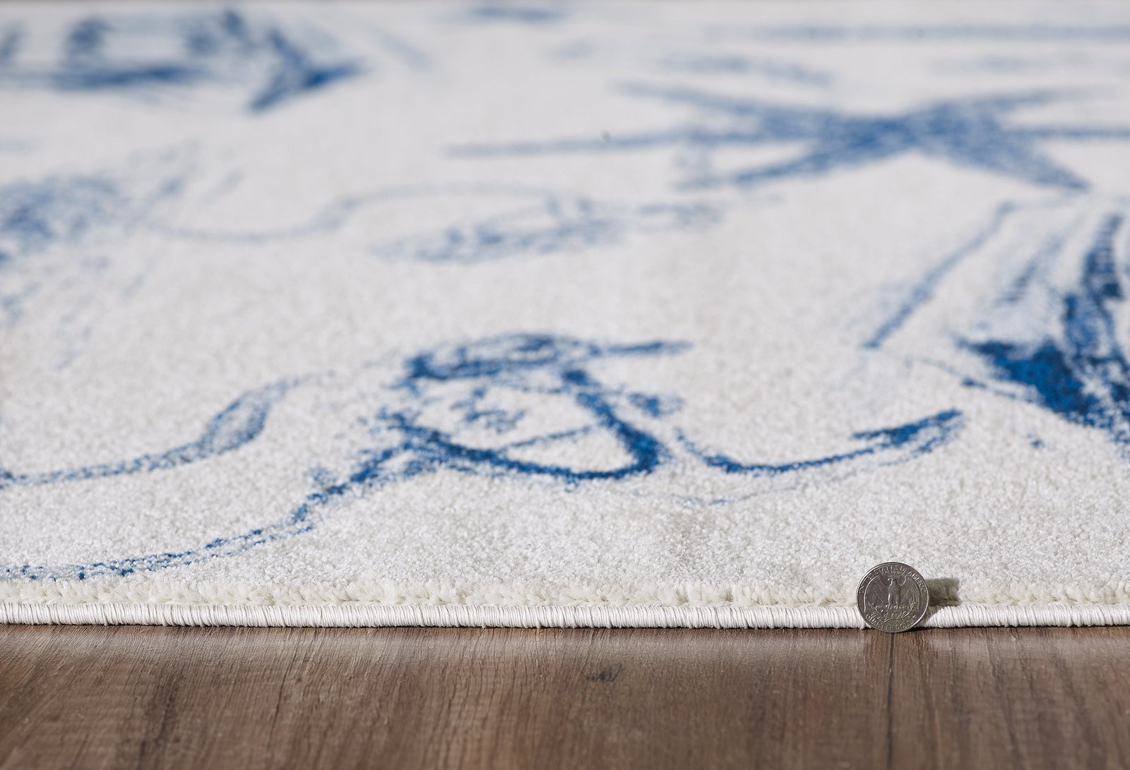 Main
