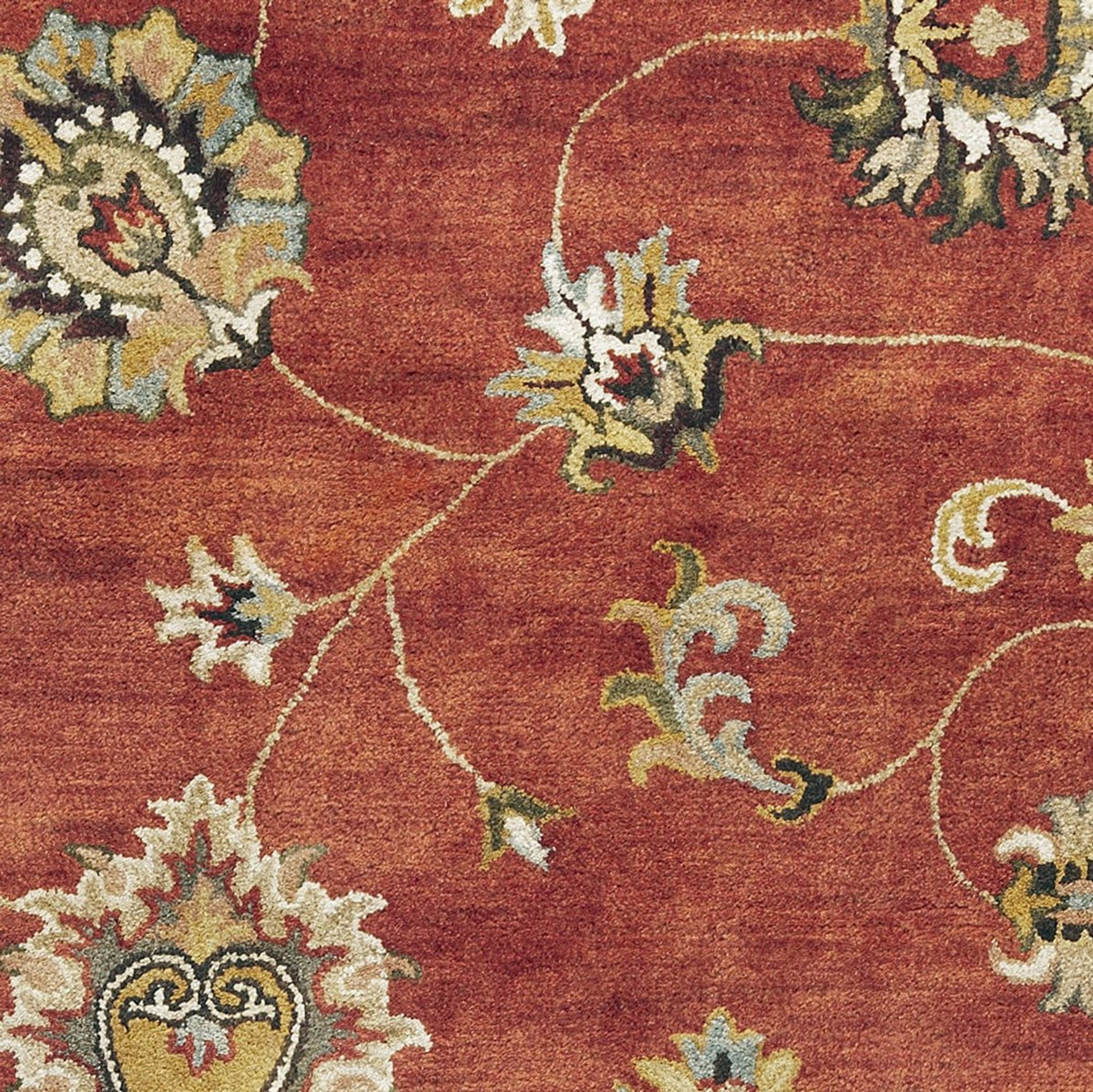 Detail