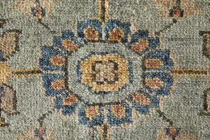 Detail